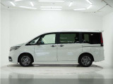 ◆掲載情報◆お目当てのお車が売約になってもお待ちください。他の在庫車もございます。ご案内させていただきますのでお気軽にお申し付けください。