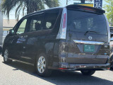 納車までにお客様に安心してお乗り頂く為の点検を行い、その際に何か不具合が有れば修理した上でお渡しします。アフターメンテナンスにも自信があります!!
