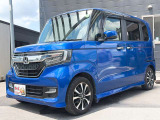 軽39.8専門店カーズの車輌をご覧いただき、誠にありがとうございます。福岡県小郡市上岩田1186-7TEL:0942-73-6060までお問合せ下さい♪