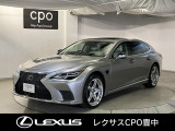 近隣府県の方歓迎♪お車の販売はご来店により現車の確認、店頭にてお引渡しをお願いいたします。