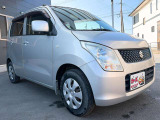 当社の在庫車はホームページからご覧ください&rarr;https://keicars.net/