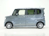 ◆掲載情報◆お目当てのお車が売約になってもお待ちください。他の在庫車もございます。ご案内させていただきますのでお気軽にお申し付けください。