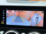 ◆全国納車可能です。納車方法及び費用につきましては、お気軽にコーディネーターまでご相談ください。遠方のご納車の際も我々がしっかりサポートさせて頂きます。お気軽にスタッフまでご相談下さい。