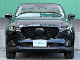 【フロント外装】現車の確認はお電話でも承っております。【セレナ/ヴォクシー/ノア/エスクァイア/ステップワゴン/エルグランド/デリカ/アルファード/ヴェルファイア/RAV4/NBOX/タント】