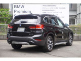 ☆お問い合わせは大阪BMW Premium Selection 吹田(無料ダイヤル)0078-6002-613077迄お待ちしております☆〒564-0054大阪府吹田市芳野町5-55 毎水曜、第二・第三火曜日定休 営業時間10:00〜18:00