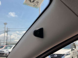 安心のセキュリティ付。日産純正部品です!