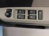 当社は購入後のアフターケアを大切にしております。納車後、1ヶ月無料点検、半年ごとにあんしん点検、12ヶ月法定点検の誘致をします。また車検までの点検をセットにした『ワンダフルパスポート』を販売中です。
