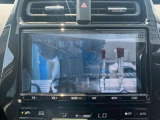 ☆TV☆