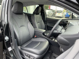 現車の確認はお電話で在庫のご確認の上、是非ご来店くださいませ!ご来店の難しい方は店舗スタッフがお電話やメールで詳細をお答えさせて頂きます。