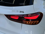 独自ルートにより、国産車・輸入車各ブランドのお車を高価下取をさせて頂きます。高年式車、低走行車、大切に扱っていたお車など、最大限努力させて頂きます!まずはご相談下さいませ。