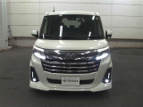 1年間(走行距離無制限)のトヨタロングラン保証付いています!全国のトヨタのお店で対応致します!!