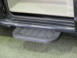 ☆地域No.1オールメーカー在庫450台!プロの仕入れ!全車修復歴なし!全車実走行の走行距離管理システムチェック済!!