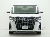 ◆メンテナンスパック(まかせチャオ)◆法定点検や車検、Hondaが推奨する点検に加えて、エンジンオイル・オイルフィルター等の交換をパックにしたのがまかせチャオです。
