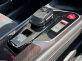 専用チューニングを施しNISMOらしく力強く伸びのある加速感を味わえる「NISMO」モード☆NORMAL」モードは、日常使いで力強い加速を楽しめます★「ECO」モードは、低燃費を実現!3つのモードから