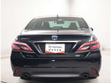 お問い合わせはフリーダイヤル0078-6002--875054までお電話下さい♪国道17号線沿い、さいたま市から熊谷方面に向かい上尾警察より車で5分、熊谷方面からさいたま市に向かい久保の交差点から車で5分です。