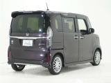 ◆法定整備実施◆Honda認定中古車の整備基準にもとづく整備を実施いたします。法定点検の整備に加え、Honda独自のプラスアルファー点検整備を実施。基準を満たしていない消耗部品を交換いたします。