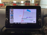 当社ではご購入時にメンテナンス商品や自動車保険のご提案も行っております。