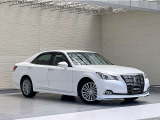 ■保証についてはお客様のニーズにあわせて、ディーラー保証継承渡し(新車登録から5年以内)・1ヶ月保証・有料保証付きからお選びいただけます。※保証継承&保証プラン時は必ず整備が必要です。