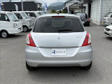 納車後の初期不良については無償修理致します(2カ月間)。ご安心下さい。