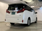 中古車は一点もの!だからこそタイミングが大切です☆お早目のご検討がオススメです♪