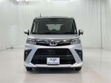 コンパクトカーは燃費も良くて経済的です。軽自動車では物足りないというお客様に!