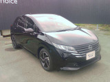 信頼の日産サービス工場で、全国どこでも点検&修理。全国2,000以上の日産サービス工場が、あなたの愛車をサポートします。