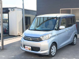 軽39.8専門店カーズの車輌をご覧いただき、誠にありがとうございます。福岡県小郡市上岩田1186-7TEL:0942-73-6060までお問合せ下さい♪