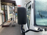 サビが気になる方は、下廻り防錆処理も施しております!スタッフまでお問い合わせください!