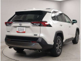 RAV4  2.0 G 4WD