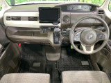 N-BOX EX ターボ 