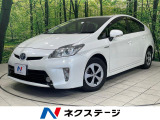 純正SDナビ バックカメラ 衝突被害軽減システム 禁煙車 ドラレコ