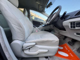 内装です☆納車前にクリーニングも実施致します☆