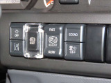 この車が気になると思われたら、まずは在庫状況からお気軽にお問い合わせ下さい