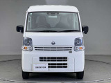 NV100クリッパー DX セーフティパッケージ ハイルーフ 5AGS車 