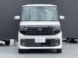 当店の在庫車をご覧頂きまして誠にありがとうございます。この他にも多数の画像がございますので、是非ご覧いただければとおもいます。より詳しくお車をご覧頂けます。