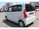 R4年式・N-BOX・L・3.0万キロ・ナビ・フルセグTV・Bluetooth・CD/DVD再生・バックモニター・ドライブレコーダー・ETC・シートヒーター・クルーズコントロール・電動パーキングブレーキ