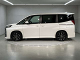 【自動車保険】お客様のニーズにあったプランをご提供いたします。現在ご加入の証券をご持参ください。修理時の窓口を一本化すると便利ですよ♪