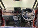 納車前にはプロのメカニックが点検、整備を行いますので安心してお乗り頂けます!!