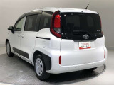 3つの安心を1台にセットされたトヨタの中古車! カーライフの強い味方!1年間走行距離無制限のロングラン保証付!