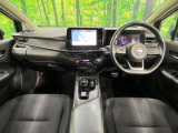 ノート 1.2 X FOUR 4WD 