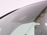 ホンダセンシング搭載。誤発進抑制機能・路外逸脱抑制機能・歩行者事故低減ステアリング・車線維持支援システム・先進車発進お知らせ機能など多彩な先進安全機能でより安全で快適なドライブを支援します。