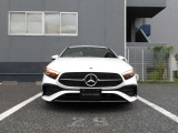 メルセデス・ベンツ認定中古車では、残価据え置き型ローンや、頭金・お支払回数などを自由にアレンジいただけるプランなど、お客様のライフスタイルの合わせた各種ローンを取り扱っております!