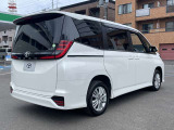 ネッツトヨタ札幌では最長84回の分割支払いも可能!保険も同時に組むことで今よりもお得になる場合もございます♪一度無料でお見積りをしてみませんか?詳しくはスタッフまでお気軽にご相談ください!