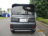 【試乗可能】広い展示場内を自由にお乗りいただけます!ぜひ実車の良さをご体感ください♪