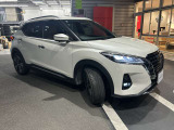 運転が楽しくなるお車です♪もちろん安全性も高いです★