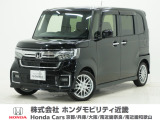 令和4年式 ワンオーナー この度は当店の車両をごらん頂きましてありがとうございます。当店の販売車両はそのほとんどが自社での下取り車とデモカー(試乗車)から構成され、安心してご購入いただけますよ