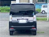 お車の保証は、無料(ロードサービス付)のEGS保証ライトプラン(約52部位)※1/2/3年・ロードサービス付き保証の有償保証(154部位/406部位)プランもございます。お客様に合わせご提案いたします。