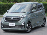 【NISSAN INTELLIGENT MOBILITY】最先端の技術で、あなたを未来のワクワクへと導く。それが日産のインテリジェント モビリティ