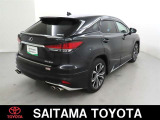 ご覧いただきありがとうございます。 車両のアピールポイントをご紹介させていただきます。