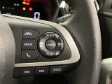 残価設定型クレジットを、用意しております。車両価格の一部をあらかじめ残価として据え置き、残りの金額を分割払いとするプランです。。  詳しくはスタッフまで!通話料無料のダイヤル「0078-6003-527324」